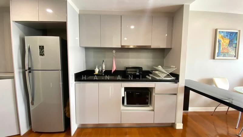 La Citta Delre Thonglor 16, Bangkok, 508-502 Soi Thonglor 16, Khlong Tan Nua, Watthana, Bangkok, 2 Bedrooms, 74 sqm, Condo For Sale, by Thananith Ittitulyapong, 500153094 - DDproperty.com