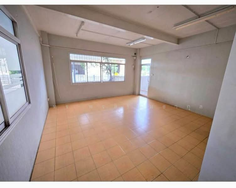 แพรกษา, Samut Prakan, Phraeksa, Muang Samut Prakarn, Samut Prakan, , 1,368 sqm, Warehouse/Factory For Rent, by ณภัทร พรสิริเมธากุล, 500153095 - DDproperty.com