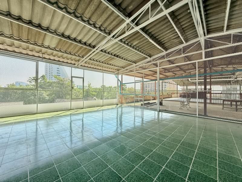 Mu Baan Navin, กรุงเทพ, Soi Navin, ช่องนนทรี, ยานนาวา, กรุงเทพ, 334 ตร.ม., ทาวน์เฮ้าส์ ให้เช่า, โดย Bangkok Residential, 500153098 - DDproperty.com