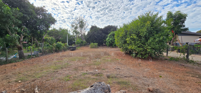 ที่ดินแกลง ระยอง, Rayong, Klaeng, Muang Rayong, Rayong, , 1,220 sqm, Land For Sale, by The Best Property ต้น, 500153099 - DDproperty.com