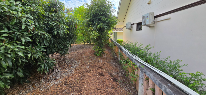 ที่ดินแกลง ระยอง, ระยอง, แกลง, เมืองระยอง, ระยอง, 1,220 ตร.ม., ที่ดิน ขาย, โดย The Best Property ต้น, 500153099 - DDproperty.com