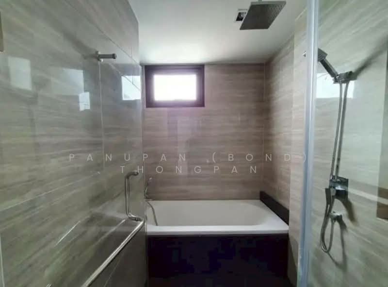 AERAS Beachfront Condominium Jomtien : แอราส คอนโด, ชลบุรี, หมู่ 12 ซอยจอมเทียน 17 ถนนหาดจอมเทียน, หนองปรือ, บางละมุง, ชลบุรี, 49 ตร.ม., คอนโด ขาย, โดย Panupan (Bond) Thongpan, 500153101 - DDproperty.com