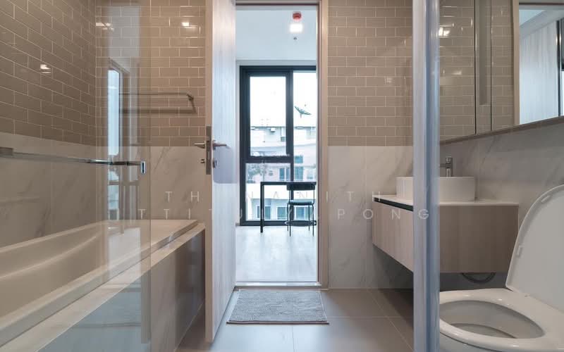 XT Phayathai, Bangkok, Phaya Thai Road, Thanon Phaya Thai, Ratchathewi, Bangkok, 2 Bedrooms, 85 sqm, Condo For Sale, by Thananith Ittitulyapong, 500153102 - DDproperty.com