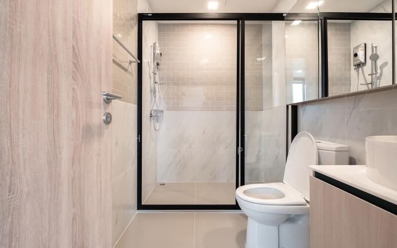 XT Phayathai, Bangkok, Phaya Thai Road, Thanon Phaya Thai, Ratchathewi, Bangkok, 2 Bedrooms, 85 sqm, Condo For Sale, by Thananith Ittitulyapong, 500153102 - DDproperty.com