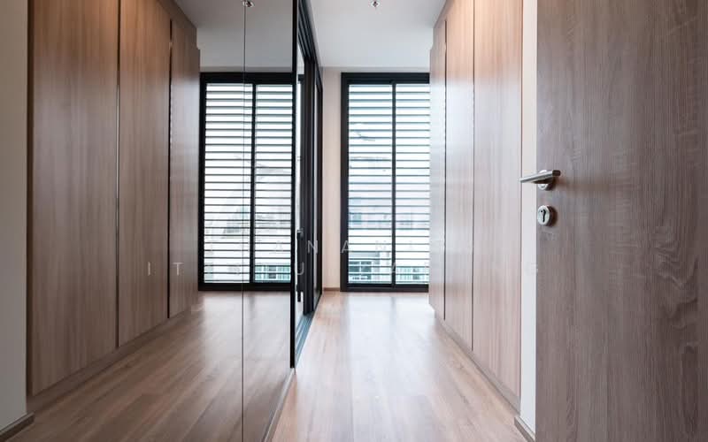 XT Phayathai, Bangkok, Phaya Thai Road, Thanon Phaya Thai, Ratchathewi, Bangkok, 2 Bedrooms, 85 sqm, Condo For Sale, by Thananith Ittitulyapong, 500153102 - DDproperty.com