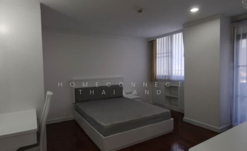 Supalai Place Sukhumvit 39, Bangkok, 175-179 Soi Sukhumvit 39 Sukhumvit Road, Khlong Tan Nua, Watthana, Bangkok, 2 Bedrooms, 120 sqm, Condo For Rent, by HomeConnect Thailand, 500153104 - DDproperty.com