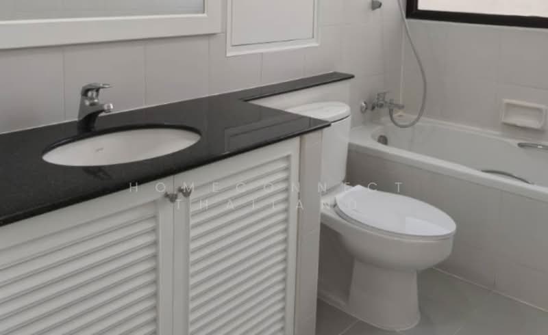 Supalai Place Sukhumvit 39 : ศุภาลัย เพลส สุขุมวิท 39, กรุงเทพ, 175-179 ซอยสุขุมวิท 39 ถนนสุขุมวิท แขวงคลองตันเหนือ เขตวัฒนา กรุงเทพมหานคร, คลองตันเหนือ, วัฒนา, กรุงเทพ, 120 ตร.ม., คอนโด ให้เช่า, โดย HomeConnect Thailand, 500153104 - DDproperty.com