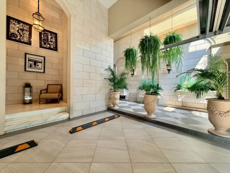 Casa Ekamai 28, Bangkok, 45 14 Ekkamai 28 Alley, Khlong Tan Nua, Watthana, Bangkok, 4 Bedrooms, 846 sqm, Single Detached House For Sale, by Bangkok Residential, 500153112 - DDproperty.com