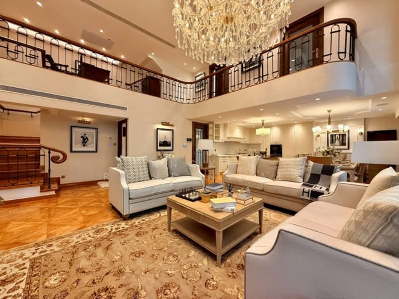 Casa Ekamai 28, Bangkok, 45 14 Ekkamai 28 Alley, Khlong Tan Nua, Watthana, Bangkok, 4 Bedrooms, 846 sqm, Single Detached House For Sale, by Bangkok Residential, 500153112 - DDproperty.com