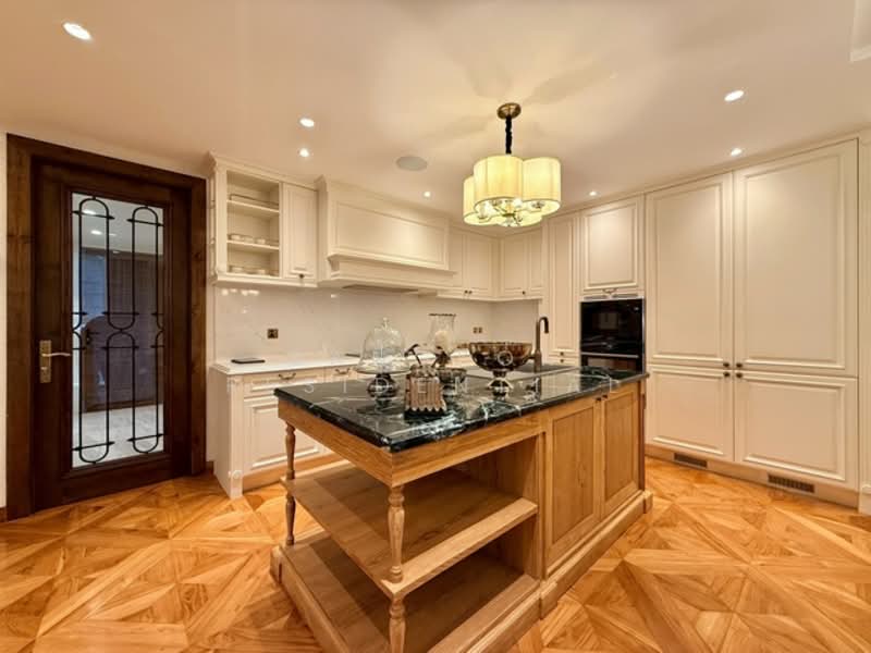 Casa Ekamai 28, Bangkok, 45 14 Ekkamai 28 Alley, Khlong Tan Nua, Watthana, Bangkok, 4 Bedrooms, 846 sqm, Single Detached House For Sale, by Bangkok Residential, 500153112 - DDproperty.com