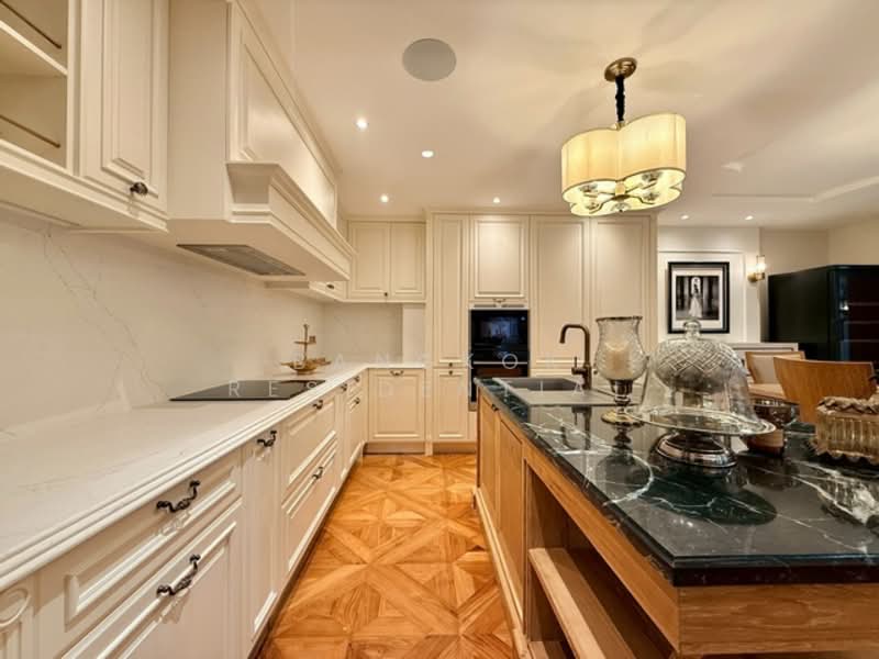 Casa Ekamai 28, Bangkok, 45 14 Ekkamai 28 Alley, Khlong Tan Nua, Watthana, Bangkok, 4 Bedrooms, 846 sqm, Single Detached House For Sale, by Bangkok Residential, 500153112 - DDproperty.com