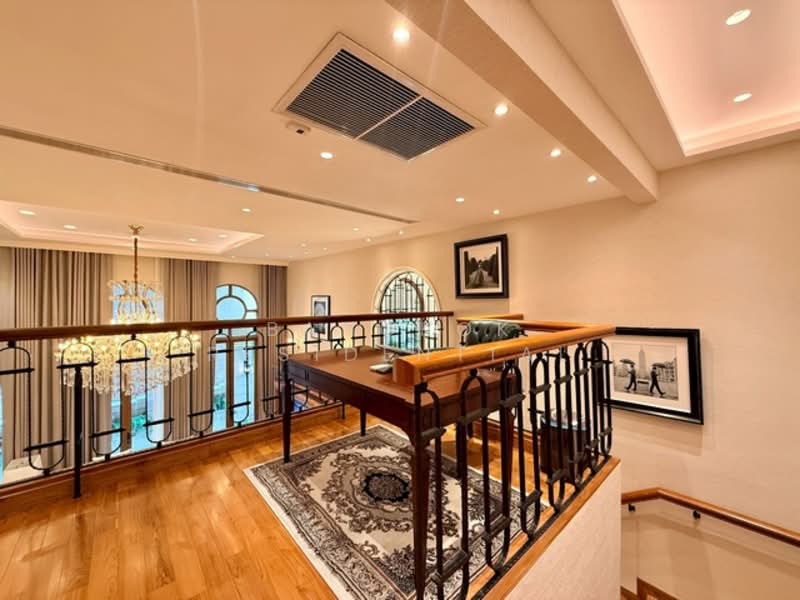 Casa Ekamai 28 : คาซ่า เอกมัย 28, กรุงเทพ, 45 14 ซอย เอกมัย 28, คลองตันเหนือ, วัฒนา, กรุงเทพ, 846 ตร.ม., บ้านเดี่ยว ขาย, โดย Bangkok Residential, 500153112 - DDproperty.com