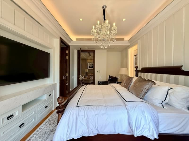 Casa Ekamai 28, Bangkok, 45 14 Ekkamai 28 Alley, Khlong Tan Nua, Watthana, Bangkok, 4 Bedrooms, 846 sqm, Single Detached House For Sale, by Bangkok Residential, 500153112 - DDproperty.com