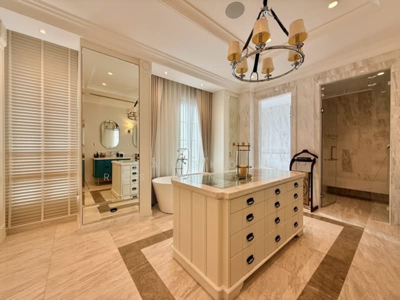 Casa Ekamai 28 : คาซ่า เอกมัย 28, กรุงเทพ, 45 14 ซอย เอกมัย 28, คลองตันเหนือ, วัฒนา, กรุงเทพ, 846 ตร.ม., บ้านเดี่ยว ขาย, โดย Bangkok Residential, 500153112 - DDproperty.com