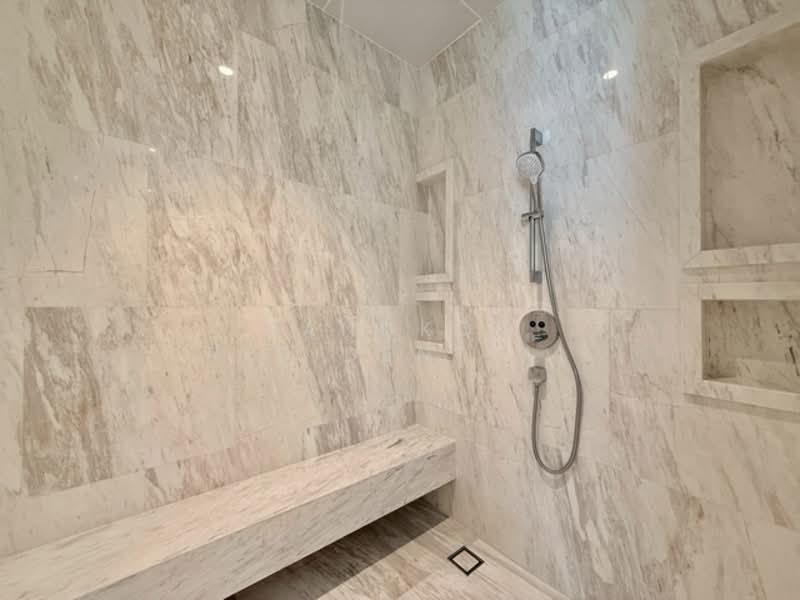 Casa Ekamai 28, Bangkok, 45 14 Ekkamai 28 Alley, Khlong Tan Nua, Watthana, Bangkok, 4 Bedrooms, 846 sqm, Single Detached House For Sale, by Bangkok Residential, 500153112 - DDproperty.com