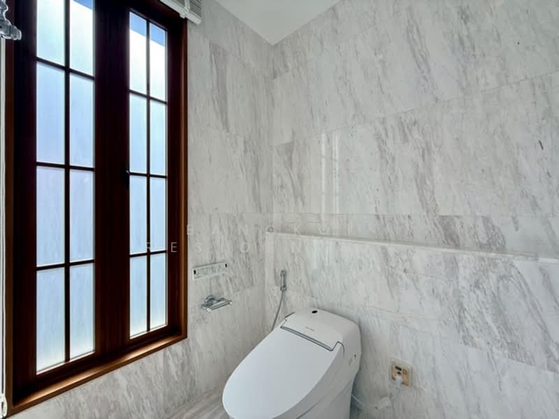 Casa Ekamai 28 : คาซ่า เอกมัย 28, กรุงเทพ, 45 14 ซอย เอกมัย 28, คลองตันเหนือ, วัฒนา, กรุงเทพ, 846 ตร.ม., บ้านเดี่ยว ขาย, โดย Bangkok Residential, 500153112 - DDproperty.com