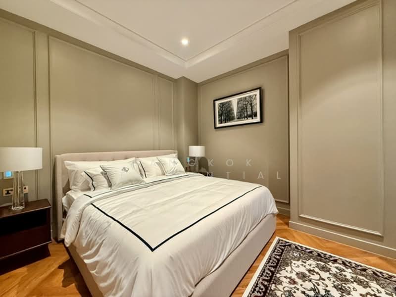 Casa Ekamai 28, Bangkok, 45 14 Ekkamai 28 Alley, Khlong Tan Nua, Watthana, Bangkok, 4 Bedrooms, 846 sqm, Single Detached House For Sale, by Bangkok Residential, 500153112 - DDproperty.com