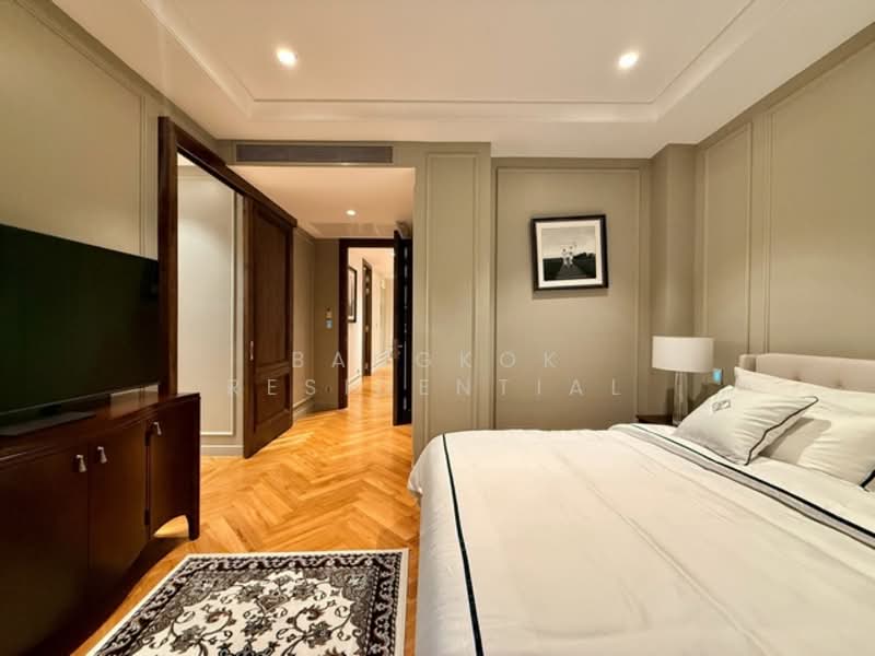 Casa Ekamai 28 : คาซ่า เอกมัย 28, กรุงเทพ, 45 14 ซอย เอกมัย 28, คลองตันเหนือ, วัฒนา, กรุงเทพ, 846 ตร.ม., บ้านเดี่ยว ขาย, โดย Bangkok Residential, 500153112 - DDproperty.com