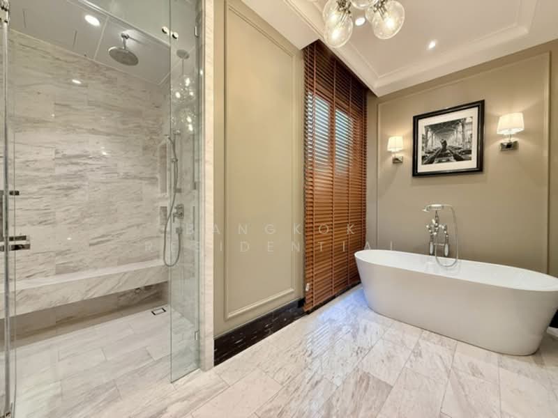 Casa Ekamai 28 : คาซ่า เอกมัย 28, กรุงเทพ, 45 14 ซอย เอกมัย 28, คลองตันเหนือ, วัฒนา, กรุงเทพ, 846 ตร.ม., บ้านเดี่ยว ขาย, โดย Bangkok Residential, 500153112 - DDproperty.com