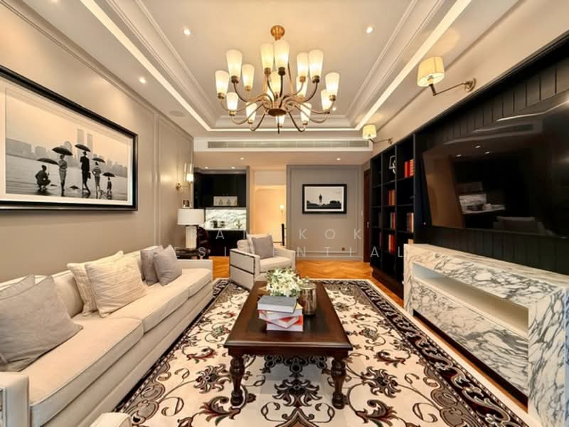 Casa Ekamai 28, Bangkok, 45 14 Ekkamai 28 Alley, Khlong Tan Nua, Watthana, Bangkok, 4 Bedrooms, 846 sqm, Single Detached House For Sale, by Bangkok Residential, 500153112 - DDproperty.com