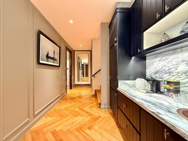 Casa Ekamai 28 : คาซ่า เอกมัย 28, กรุงเทพ, 45 14 ซอย เอกมัย 28, คลองตันเหนือ, วัฒนา, กรุงเทพ, 846 ตร.ม., บ้านเดี่ยว ขาย, โดย Bangkok Residential, 500153112 - DDproperty.com