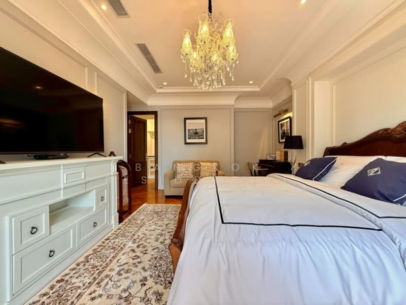 Casa Ekamai 28 : คาซ่า เอกมัย 28, กรุงเทพ, 45 14 ซอย เอกมัย 28, คลองตันเหนือ, วัฒนา, กรุงเทพ, 846 ตร.ม., บ้านเดี่ยว ขาย, โดย Bangkok Residential, 500153112 - DDproperty.com