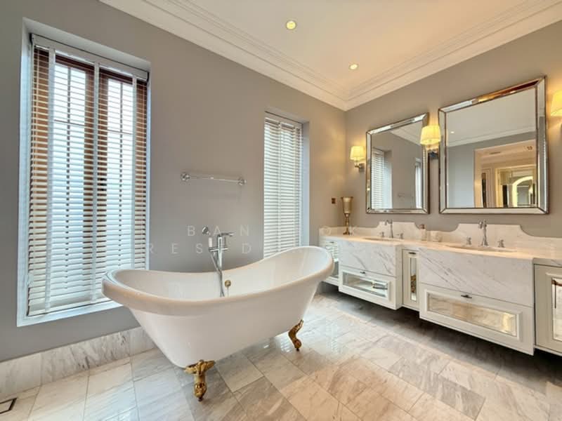 Casa Ekamai 28 : คาซ่า เอกมัย 28, กรุงเทพ, 45 14 ซอย เอกมัย 28, คลองตันเหนือ, วัฒนา, กรุงเทพ, 846 ตร.ม., บ้านเดี่ยว ขาย, โดย Bangkok Residential, 500153112 - DDproperty.com