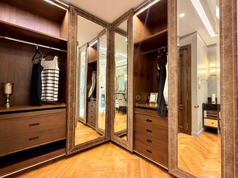 Casa Ekamai 28 : คาซ่า เอกมัย 28, กรุงเทพ, 45 14 ซอย เอกมัย 28, คลองตันเหนือ, วัฒนา, กรุงเทพ, 846 ตร.ม., บ้านเดี่ยว ขาย, โดย Bangkok Residential, 500153112 - DDproperty.com