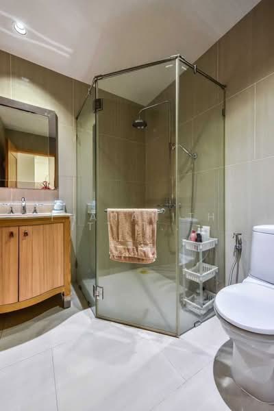 The Empire Place : ดิ เอ็มไพร์ เพลซ, กรุงเทพ, 88 ถนนนราธิวาสราชนครินทร์, ทุ่งมหาเมฆ, สาทร, กรุงเทพ, 55 ตร.ม., คอนโด ให้เช่า, โดย Thananith Ittitulyapong, 500153113 - DDproperty.com