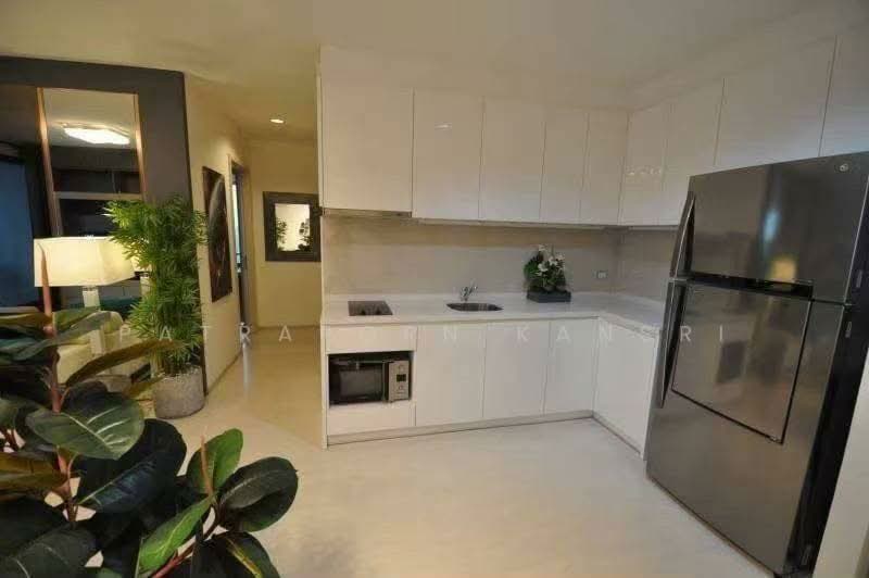 Rhythm Sukhumvit 42, Bangkok, Soi Sukhumvit 42, Sukhumvit Road, Phra Kanong, Khlong Toei, Bangkok, 2 Bedrooms, 80 sqm, Condo For Sale, by Patraporn Kansri, 500153114 - DDproperty.com