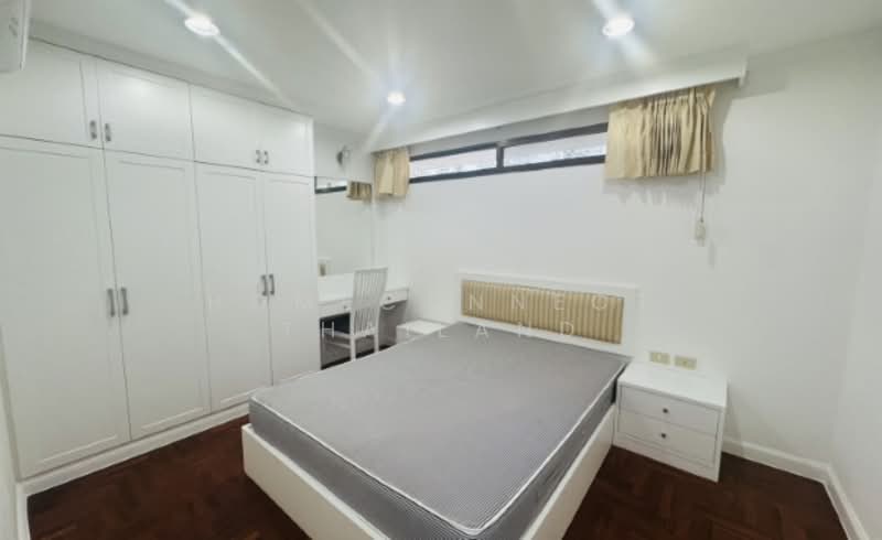 Supalai Place Sukhumvit 39 : ศุภาลัย เพลส สุขุมวิท 39, กรุงเทพ, 175-179 ซอยสุขุมวิท 39 ถนนสุขุมวิท แขวงคลองตันเหนือ เขตวัฒนา กรุงเทพมหานคร, คลองตันเหนือ, วัฒนา, กรุงเทพ, 97 ตร.ม., คอนโด ให้เช่า, โดย HomeConnect Thailand, 500153116 - DDproperty.com