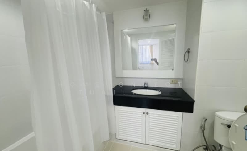 Supalai Place Sukhumvit 39, Bangkok, 175-179 Soi Sukhumvit 39 Sukhumvit Road, Khlong Tan Nua, Watthana, Bangkok, 2 Bedrooms, 97 sqm, Condo For Rent, by HomeConnect Thailand, 500153116 - DDproperty.com