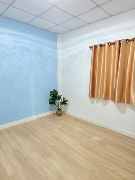 บ้านชายคลอง เทพารักษ์ กม.25, สมุทรปราการ, บางเพรียง, บางบ่อ, สมุทรปราการ, 75 ตร.ม., ทาวน์เฮ้าส์ ขาย, โดย The Best Property ปิ๊ก, 500153121 - DDproperty.com