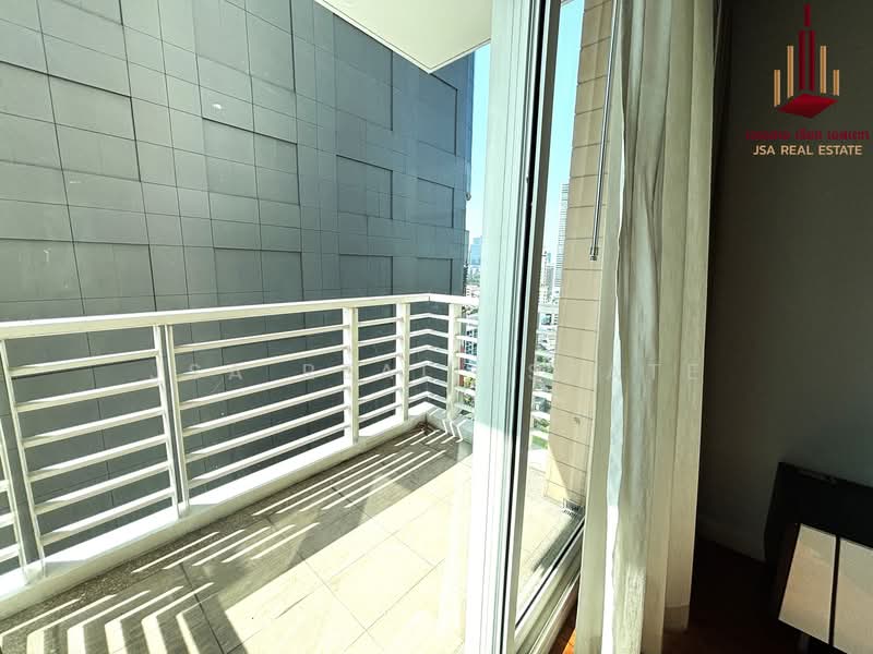 Siri Residence : สิริ เรสซิเด้นซ์, กรุงเทพ, 21 ซอยสุขุมวิท 24, คลองตัน, คลองเตย, กรุงเทพ, 95 ตร.ม., คอนโด ให้เช่า, โดย JSA REAL ESTATE, 500153126 - DDproperty.com
