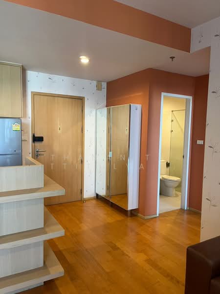 Villa Ratchatewi : วิลล่า ราชเทวี, กรุงเทพ, 83 ถนนพญาไท, ถนนพญาไท, ราชเทวี, กรุงเทพ, 85 ตร.ม., คอนโด ให้เช่า, โดย Thananith Ittitulyapong, 500153127 - DDproperty.com