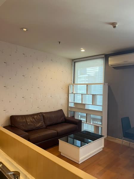 Villa Ratchatewi, Bangkok, 83 Phayathai Road, Thanon Phaya Thai, Ratchathewi, Bangkok, 2 Bedrooms, 85 sqm, Condo For Rent, by Thananith Ittitulyapong, 500153127 - DDproperty.com