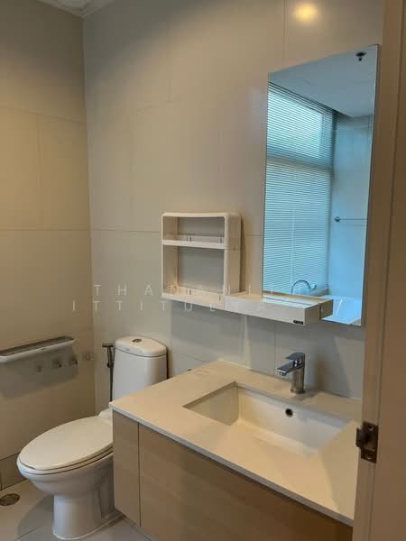 Villa Ratchatewi, Bangkok, 83 Phayathai Road, Thanon Phaya Thai, Ratchathewi, Bangkok, 2 Bedrooms, 85 sqm, Condo For Rent, by Thananith Ittitulyapong, 500153127 - DDproperty.com