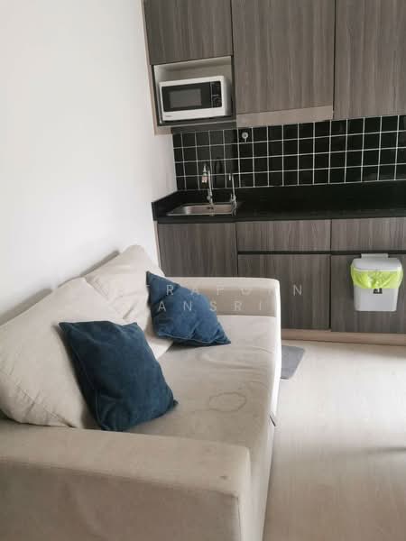 Unio Sukhumvit 72, Samut Prakan, 285 Soi Sukhumvit 72, Samrong Nua, Muang Samut Prakarn, Samut Prakan, 1 Bedroom, 42 sqm, Condo For Sale, by Patraporn Kansri, 500153129 - DDproperty.com