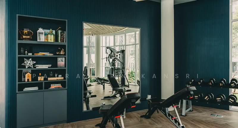 Unio Sukhumvit 72 : ยูนิโอ สุขุมวิท 72, สมุทรปราการ, 285 ซอยสุขุมวิท 72, สำโรงเหนือ, เมืองสมุทรปราการ, สมุทรปราการ, 42 ตร.ม., คอนโด ขาย, โดย Patraporn Kansri, 500153129 - DDproperty.com