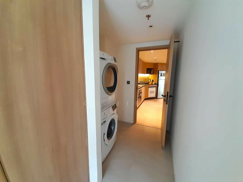 Marriott Executive Apartments Sukhumvit 50 : แมริออท เอ็กเซ็กคิวทีฟ อพาร์ทเมนท์ สุขุมวิท 5, กรุงเทพ, ถ.สุขุมวิท 50, พระโขนง, คลองเตย, กรุงเทพ, 186 ตร.ม., อพาร์ทเมนท์ ให้เช่า, โดย CS Jiew, 500153130 - DDproperty.com