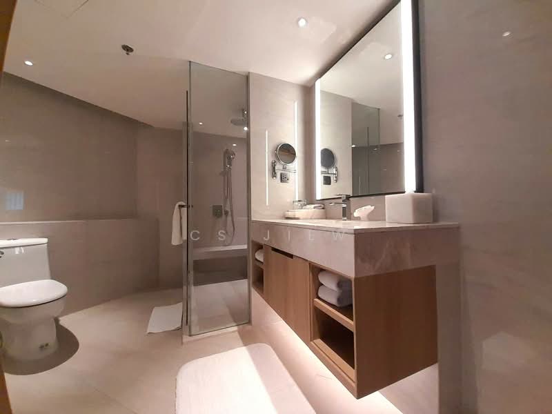 Marriott Executive Apartments Sukhumvit 50 : แมริออท เอ็กเซ็กคิวทีฟ อพาร์ทเมนท์ สุขุมวิท 5, กรุงเทพ, ถ.สุขุมวิท 50, พระโขนง, คลองเตย, กรุงเทพ, 186 ตร.ม., อพาร์ทเมนท์ ให้เช่า, โดย CS Jiew, 500153130 - DDproperty.com