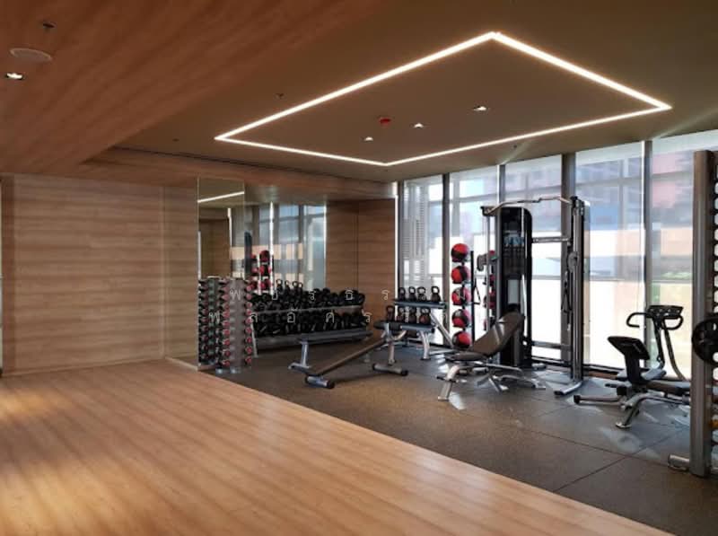 Park Origin Phrom Phong (Park 24) : พาร์ค ออริจิ้น พร้อมพงษ์ (พาร์ค 24), กรุงเทพ, 68 ซอยสุขุมวิท 24, คลองตัน, คลองเตย, กรุงเทพ, 29 ตร.ม., คอนโด ให้เช่า, โดย พชรธรรม์ พลอัครวัตน์, 500153138 - DDproperty.com