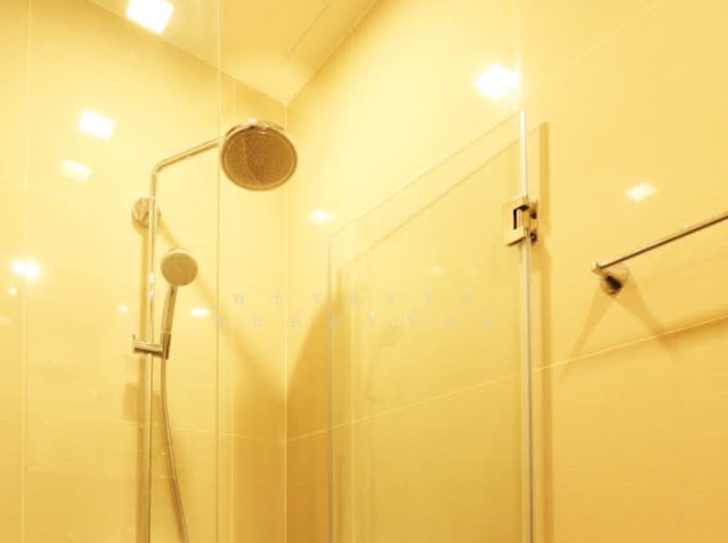 Park Origin Phrom Phong (Park 24) : พาร์ค ออริจิ้น พร้อมพงษ์ (พาร์ค 24), กรุงเทพ, 68 ซอยสุขุมวิท 24, คลองตัน, คลองเตย, กรุงเทพ, 29 ตร.ม., คอนโด ให้เช่า, โดย พชรธรรม์ พลอัครวัตน์, 500153138 - DDproperty.com