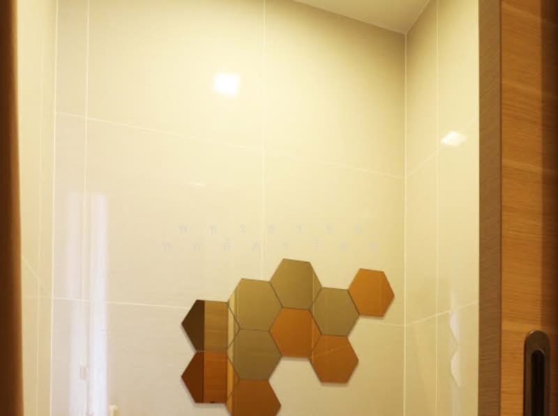 Park Origin Phrom Phong (Park 24) : พาร์ค ออริจิ้น พร้อมพงษ์ (พาร์ค 24), กรุงเทพ, 68 ซอยสุขุมวิท 24, คลองตัน, คลองเตย, กรุงเทพ, 29 ตร.ม., คอนโด ให้เช่า, โดย พชรธรรม์ พลอัครวัตน์, 500153138 - DDproperty.com