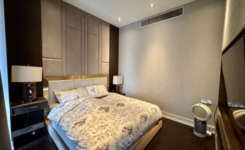 The Ritz-Carlton Residences, Bangkok, 114 Narathiwat Ratchanakarin Road, Silom, Bang Rak, Bangkok, 4 Bedrooms, 273 sqm, Condo For Sale, by HomeConnect Thailand, 500153139 - DDproperty.com