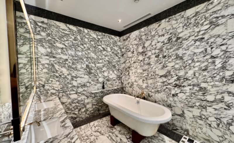 The Ritz-Carlton Residences, Bangkok, 114 Narathiwat Ratchanakarin Road, Silom, Bang Rak, Bangkok, 4 Bedrooms, 273 sqm, Condo For Sale, by HomeConnect Thailand, 500153139 - DDproperty.com