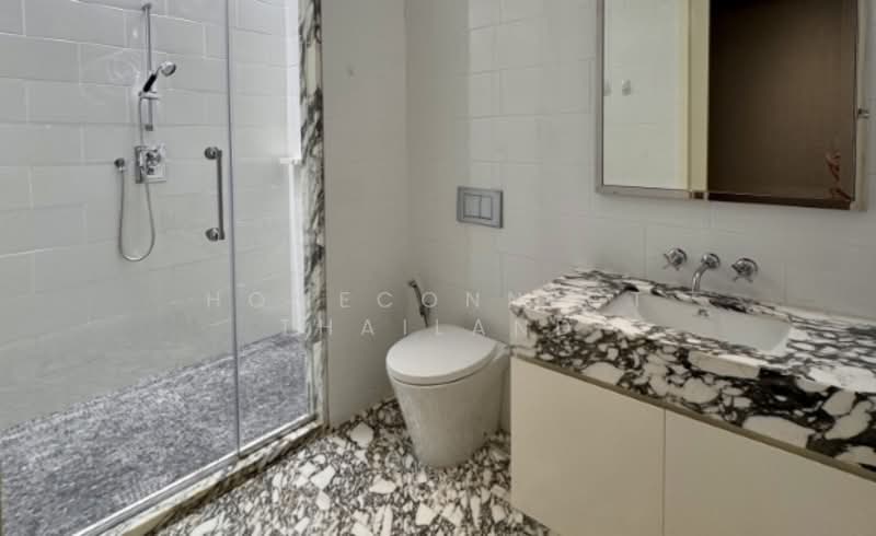 The Ritz-Carlton Residences : เดอะ ริซท์-คาร์ลตัน เรสซิเดนเซส, กรุงเทพ, 114 ถ.นราธิวาสราชนครินทร์, สีลม, บางรัก, กรุงเทพ, 273 ตร.ม., คอนโด ขาย, โดย HomeConnect Thailand, 500153139 - DDproperty.com