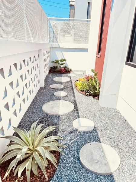 Newly Built Pool Villa for Sale Siam Country Club, East Pattaya, Chon Buri (Pattaya), Bang Lamung, Bang Lamung (Pattaya), Chon Buri (Pattaya), 3 Bedrooms, 204 sqm, Villa For Sale, by PLC Real Estate, 500153141 - DDproperty.com