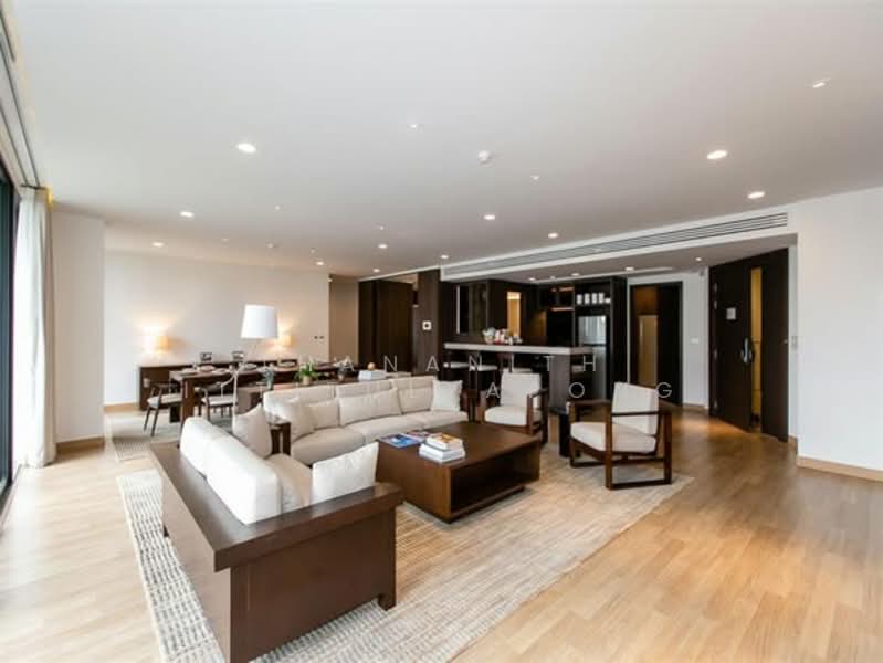 Park Court Sukhumvit 77 : พาร์ค คอร์ท สุขุมวิท 77, กรุงเทพ, T77 สุขุมวิท 77, พระโขนงเหนือ, วัฒนา, กรุงเทพ, 287 ตร.ม., คอนโด ขาย, โดย Thananith Ittitulyapong, 500153146 - DDproperty.com