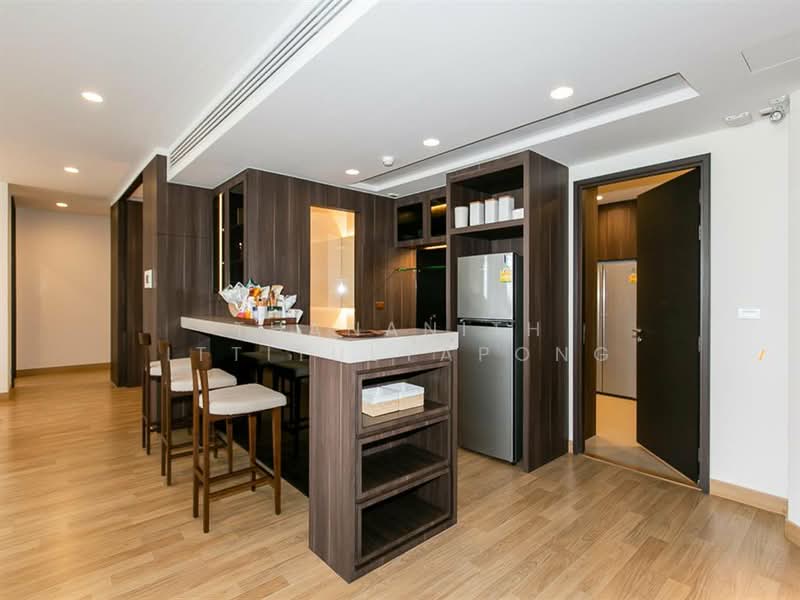 Park Court Sukhumvit 77, Bangkok, T77 Sukhumvit 77, Phra Kanong Nua, Watthana, Bangkok, 4 Bedrooms, 287 sqm, Condo For Sale, by Thananith Ittitulyapong, 500153146 - DDproperty.com